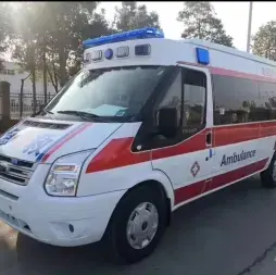衡阳市救护车转运/长途跨省市返乡拉回家/危重病人租赁价格收费用